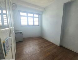 Blk 635A Senja Gateway (Bukit Panjang), HDB 5 Rooms #621230371
